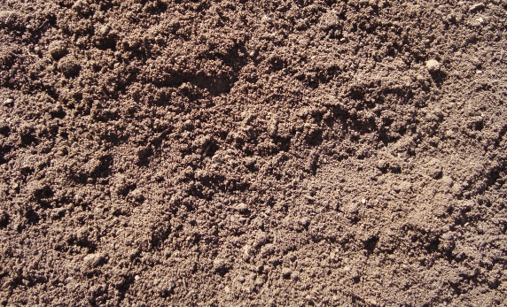 Wellington-Top-Soil-Online